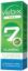 VEBIX CLASSIC GREEN 15 ML اخضر