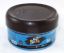 HAIR COD WET LOOK GEL برطمان ازرق500