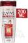 LOREAL ELVIVE SHAMPOO 200 ML معالج ابيض