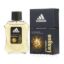 ADIDAS MAN VICTORY LEAGUE PERFUM SPRAY 100ML