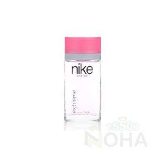 NIKE MEN DEODORANT ULTRA BLUE 200 ML