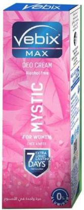 VEBIX WOMEN 15 ML
