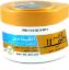 AMLA HAIR CREAM 125 ML ازرق للجاف والخشن