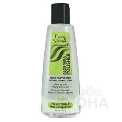 EVERY STRAND HAIR SERUM ALOE VERA 175ML