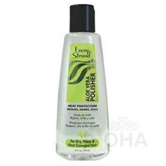EVERY STRAND HAIR SERUM ALOE VERA 175ML