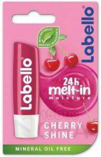 LABELLO CHERRY كريز