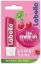 LABELLO CHERRY كريز