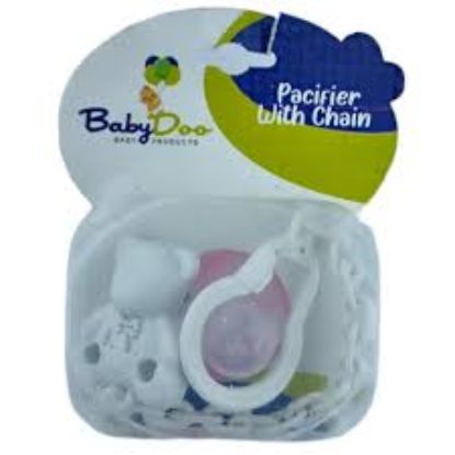 BABY CARE سكاته بسلسله NO-BD048-33