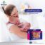 MIRACLE UMBILICAL BELTS حزام فتق سرة اطفال