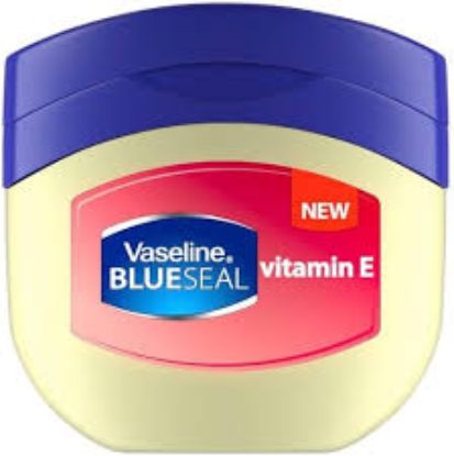 VASELINE BLUESEAL VITAMIN E 250ML مستورد