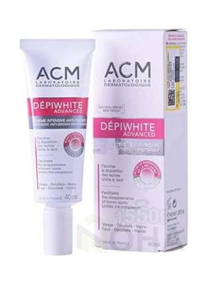 ACM DEPIWHITE ADVANCED CREAM 40 ML