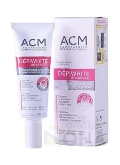 ACM DEPIWHITE ADVANCED CREAM 40 ML