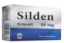 SILDEN 50 MG 4 TAB 9.75 LE