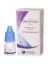ALPHANOVA PLUS OPHTALMIC SOLUTION 5 ML 50 LE