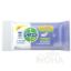 DETTOL 10 WIPES SENSETIVE