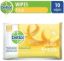 DETTOL FRESH 10 WIPES