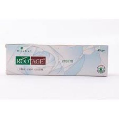 ROOTAGE HAIR CARE CREAM 40 GM