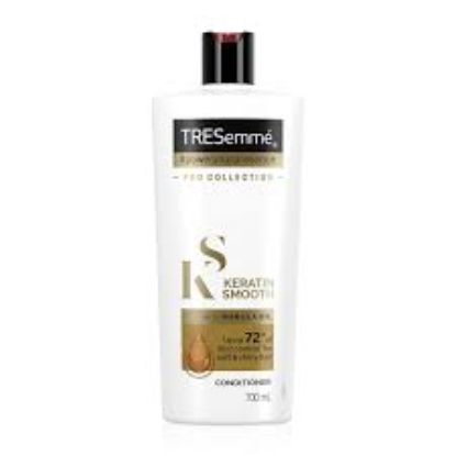 TRESEMME KERATIN CONDITIONER 400ML