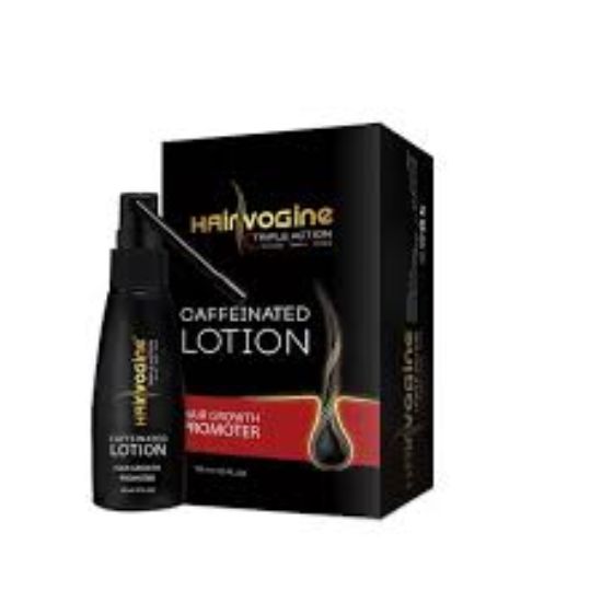 HAIRVOGINE 30 TAB 180 LE