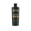 TRESEMME COCONUT % ALOE SHAMPOO 400ML