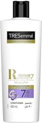 TRESEMME REPAIR & PROTECT COND 400ML