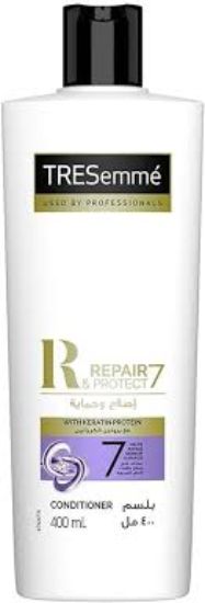 TRESEMME REPAIR & PROTECT COND 400ML