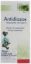 ANTIDIAZOX 100 MG 60 ML