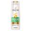 PANTENE SHAMPOO 200 ML انسيابي للجاف
