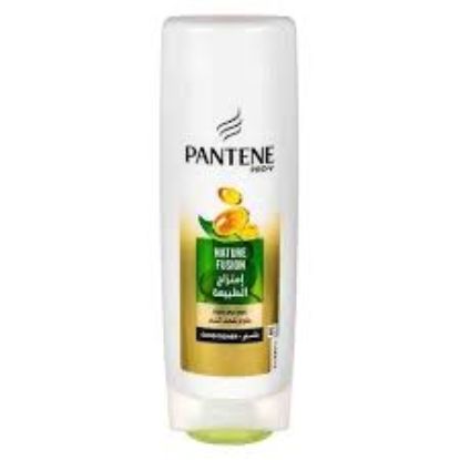 PANTENE PRO-V NATURE FUSION CONDITIONER 360 ML