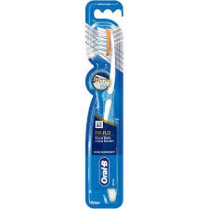 Oral B Pro-FLEX Medium فرشاه