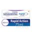 SENSODYNE RAPID ACTION 75 ML