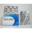 CETAL SINUS 20 TAB 36 LE