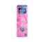 VEBIX WOMEN 10 ML احمر