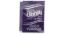 BLONDY BLEACHING POWDER 10 GM