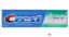 CREST 3D WHITE EXTRAM MINT 100 ML
