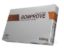 BONPROVE 150 MG 3 TAB 66 LE