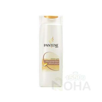 PANTENE SHAMPOO 200 ML ملكي للتالف