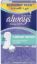 ALWAYS DAILY USE NORMAL 40 PCS فوط يوميه مغلفه