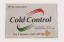 COLD CONTROL 20 TAB 32 LE