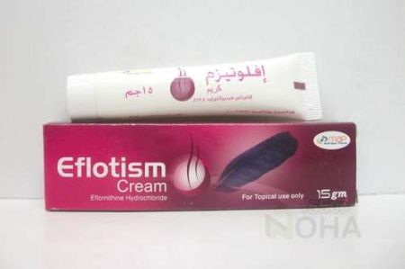 Picture for category HIRSUTISM