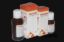 ALFACALCIDOL ORAL DROPS 10 ML 86 LE
