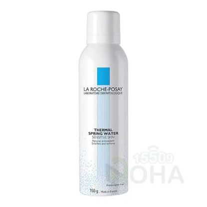 LA ROCHE-POSAY EAU THERMALE SPRING WATER 150 G