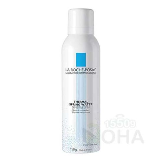 LA ROCHE-POSAY EAU THERMALE SPRING WATER 150 G
