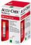 ACCU CHEK PERFORMA 50 STRIP
