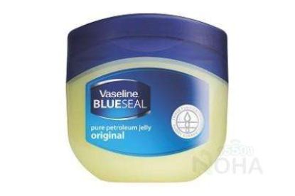VASELINE ORIGINAL 50ML مصري