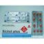 BISTOL PLUS 5/12.5 MG 20 TAB 24 LE