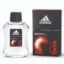 ADIDAS TEAM FORCE PERFUME 100ML