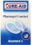 CURE-AID PHARMAGEL COMFORT