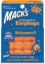 EARPLUGS 6 PAIR سداده اذن سيلكون للاطفال