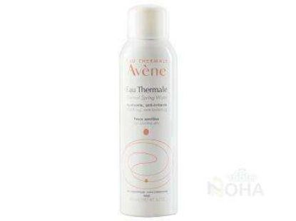 Avene Eau Thermale Spring Water 150 Ml